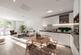 Glenthorne Road London W6
