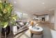 Glenthorne Road London W6 photo 2