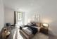 Glenthorne Road London W6 photo 3