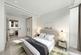 Glenthorne Road London W6 photo 4
