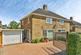 Bramber Grove, Clifton, Nottingham, NG11