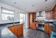 Bramber Grove, Clifton, Nottingham, NG11 photo 2