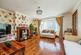 Bramber Grove, Clifton, Nottingham, NG11 photo 3