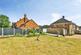 Bramber Grove, Clifton, Nottingham, NG11 photo 4