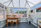 Bramber Grove, Clifton, Nottingham, NG11 photo 5