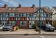 Uxbridge Road, Hampton Hill, Hampton, TW12