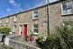 Florence Place, Newlyn, TR18 5PT