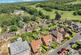 Longmead, Guildford, Surrey, GU1 photo 2