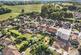 Longmead, Guildford, Surrey, GU1 photo 3