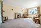 Longmead, Guildford, Surrey, GU1 photo 4