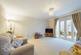 Harvest Way, Harleston photo 3