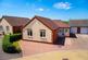 Harvest Way, Harleston