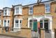 Shorndean Street, LONDON, London, SE6