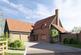 Dillywood Lane, Higham, Rochester, Kent, ME3 7NT