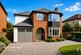 Wereton Road, Audley