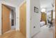 Additional image 12 of Steward House, Trevithick Way, E3