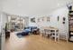 Additional image 3 of Steward House, Trevithick Way, E3