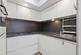 Additional image 5 of Steward House, Trevithick Way, E3
