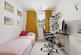 Additional image 9 of Steward House, Trevithick Way, E3