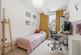 Additional image 10 of Steward House, Trevithick Way, E3
