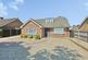 George Drive, Drayton, Norwich