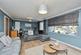 George Drive, Drayton, Norwich photo 5