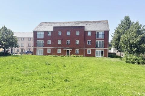 undefined, Clayton Drive, Pontarddulais, Abertawe, Swansea