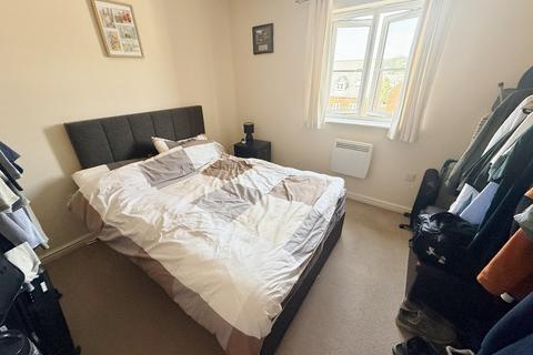 undefined, Clayton Drive, Pontarddulais, Abertawe, Swansea