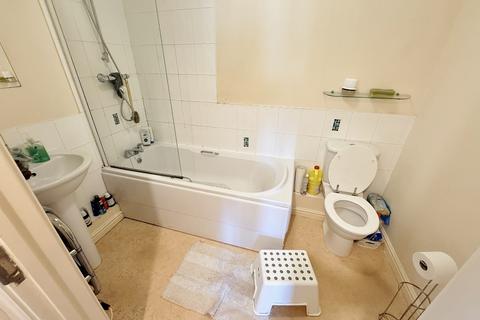 undefined, Clayton Drive, Pontarddulais, Abertawe, Swansea