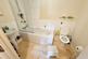 Additional image 3 of Clayton Drive, Pontarddulais, Abertawe, Swansea
