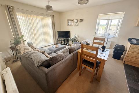 undefined, Clayton Drive, Pontarddulais, Abertawe, Swansea