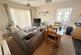 Additional image 4 of Clayton Drive, Pontarddulais, Abertawe, Swansea