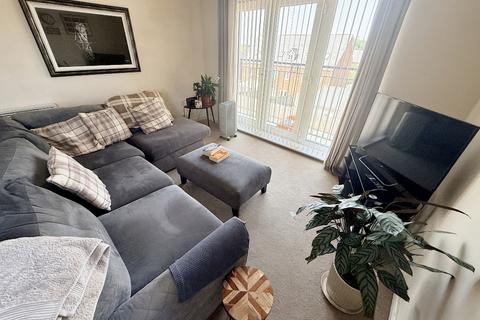 undefined, Clayton Drive, Pontarddulais, Abertawe, Swansea