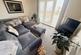 Additional image 5 of Clayton Drive, Pontarddulais, Abertawe, Swansea