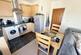 Additional image 6 of Clayton Drive, Pontarddulais, Abertawe, Swansea