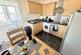 Additional image 7 of Clayton Drive, Pontarddulais, Abertawe, Swansea