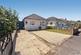 Heaton Road, Bournemouth, BH10 5