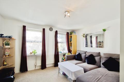 2 bedroom townhouse for sale, Clarence Road, LONDON, London, E12