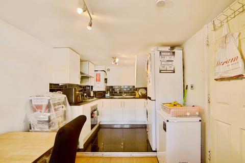 2 bedroom townhouse for sale, Clarence Road, LONDON, London, E12