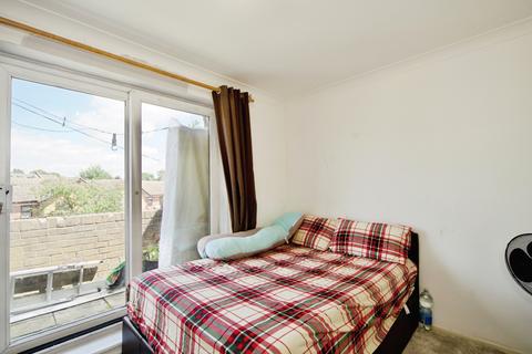 2 bedroom townhouse for sale, Clarence Road, LONDON, London, E12