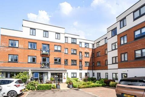 1 bedroom apartment for sale, Cambridge Street, Aylesbury