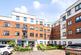 Cambridge Street, Aylesbury
