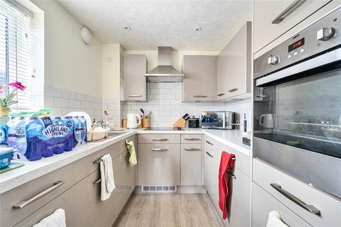 1 bedroom apartment for sale, Cambridge Street, Aylesbury