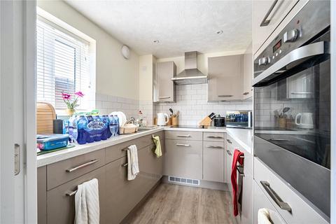 1 bedroom apartment for sale, Cambridge Street, Aylesbury