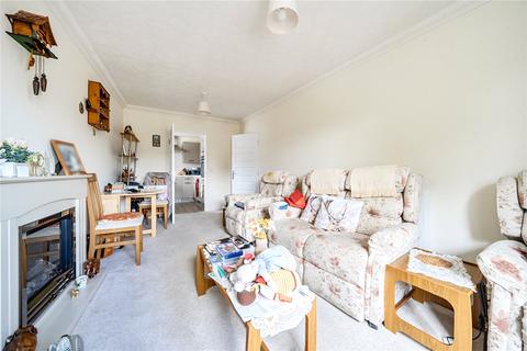 1 bedroom apartment for sale, Cambridge Street, Aylesbury
