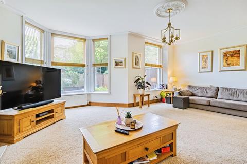 4 bedroom end of terrace house for sale, Thurlow Park, Torquay
