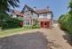St George's Avenue, Warblington, Havant