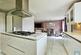 Heath Grove, Soothill, Batley, West Yorkshire, WF17 photo 2