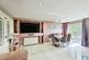 Heath Grove, Soothill, Batley, West Yorkshire, WF17 photo 3