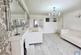 Heath Grove, Soothill, Batley, West Yorkshire, WF17 photo 4